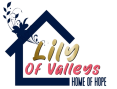 Lily of Valleys Home of Hope